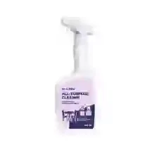 UNIVERSĀLS TĪRĪŠANAS LĪDZEKLIS HI-LABS 750ML