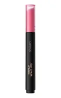 CATRICE JELLY SPARK LŪPU BALZAMS, 2.5G