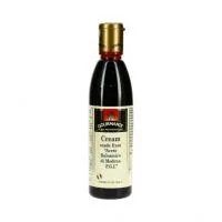 BALZAMETIĶA KRĒMS GOURMANTE, 250ML