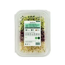 DĪGSTI SUPER TRIO MIX 50G