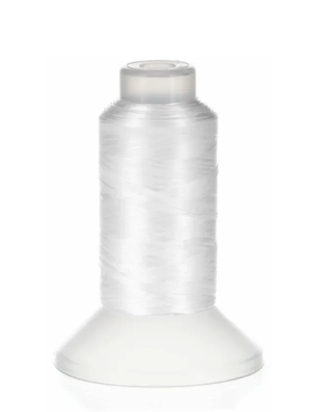 Зубная нить Woom PTFE, 250 м