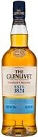 VISKIJS THE GLENLIVET FOUNDER'S RESERVE FGH, DĀV. KASTĒ, 40%, 0.7L