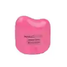 ZĪMUĻVEIDA VAIGU SĀRTUMS MAGIC STUDIO HEART BLUSH 37G