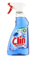 CLIN MULTI-SURFACE UNIVERSĀLAIS TĪRĪŠANAS LĪDZEKLIS, 500ML