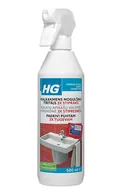 TĪR.LĪDZ.HG KAĻĶAKMENS NOGULŠ.500ML