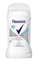 REXONA ACTIVE PROTECTION FRESH ANTIPERSPIRANTS-ZĪMULIS, 50ML