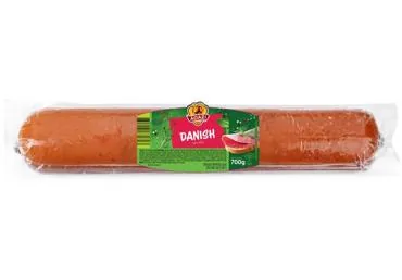 KARSTI KŪPINĀTA SALAMI DESA DANISH ĀDAŽI 700G