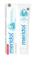 MERIDOL BASE ZOBU PASTA, 75ML