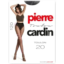 ZEĶBIKSES PC TOULON 2020DEN, VISONE 4