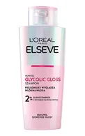 ELSEVE GLYCOLIC GLOSS ŠAMPŪNS, 200ML