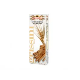 GRISSINI 125G