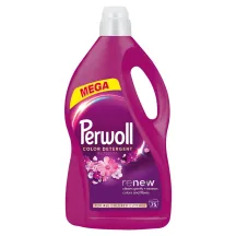 MAZGĀŠANAS LĪDZEKLIS PERWOLL BLOSSOM 75MR 3,75L