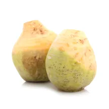 KĀLIS KG