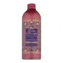 DUŠAS UN VANNAS GĒLS TESORI D ORIENTE PERSIAN DREAM 500ML
