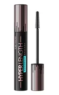 CATRICE HYPER LENGTH WATERPROOF SKROPSTU TUŠA, 010 ENDLESS BLACK, 11ML