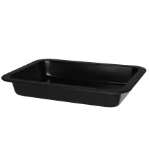 FORMA CEPŠANAI MAKU 2,6L 34X24CM