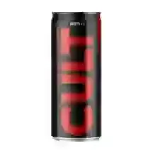 ENERĢIJAS DZĒRIENS CULT ORIGINAL 0,25L