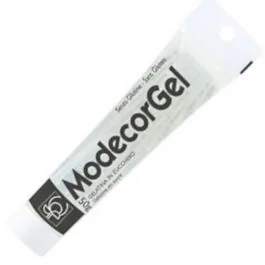 DEKORŽELEJA NEITRĀLA 50G