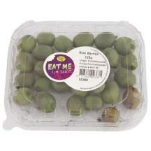 KIVI OGAS, 125G
