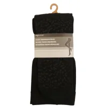 SIEVIEŠU TERMOZEĶUBIKSES MYWEAR M/L AW25