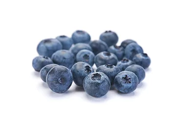 MELLENES LIELOGU 250G