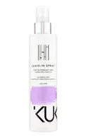 KUKLA COSMETICS MITRINOŠS IZSMIDZINOŠS LĪDZEKLIS, 200ML
