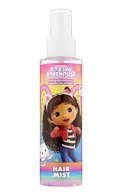 GABBY'S DOLLHOUSE MARSHMALLOW MATU SPREJS, 125ML