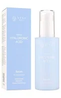 STAY WELL VEGAN TRIPLE HYALURONIC ACID SERUMS SEJAI, 50ML