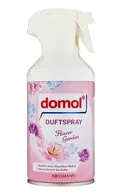 DOMOL FLOWER GARDEN GAISA ATSVAIDZINĀTĀJS, 250ML