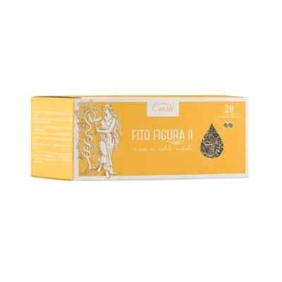 Fito figura 2 tēja N20