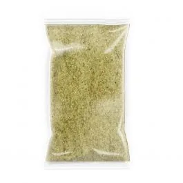 GARŠAUGU SĀLS 500G