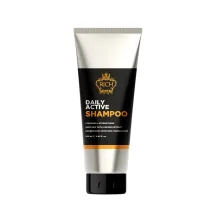 ŠAMPŪNS RICH FOR MEN DAILY ACTIVE MITRINOŠS 250ML