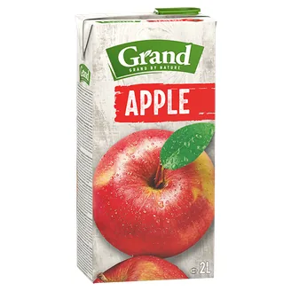 SULAS DZĒRIENS GRAND ĀBOLU 2L