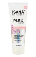 ISANA PROFESSIONAL PLEX MASKA BOJĀTIEM MATIEM, 125ML