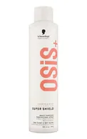OSIS+ SUPER SHIELD DAUDZFUNKCIONĀLS AIZSARGĀJOŠS MATU SPREJS, 300ML