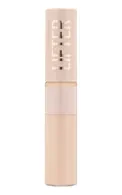 MAYBELLINE NEW YORK LIFTER KONSĪLERIS, 11ML