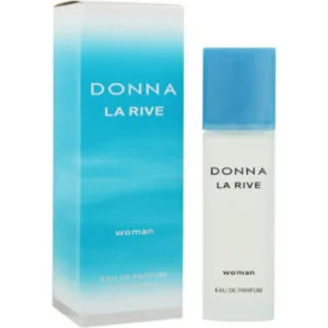 SMARŽAS LA RIVE DONNA 90ML SIEV.