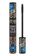 VIVIENNE SABO GROTESQUE VOLUME AND DEFINITION SKROPSTU TUŠA, 01 BLACK, 9ML