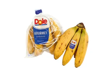 BANĀNI MAZIE 250G