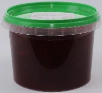 ĶIRŠU IEVĀRĪJUMS BRASLAS, 900G