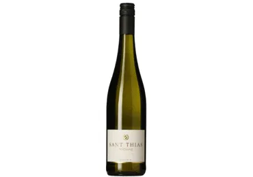 Белое вино Sant Thias Riesling 12%, 0,75 л