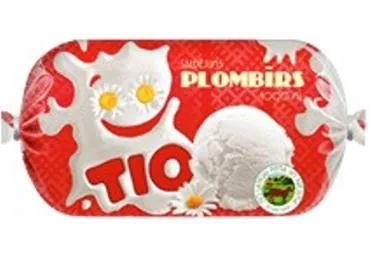 SALDĒJUMS TIO VANIĻAS 450G