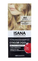ISANA PROFESSIONAL TONĒŠANAS ŠAMPŪNS, 803 BURBONS