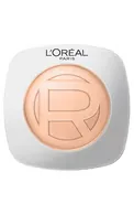 L`OREAL PARIS TRUE MATCH HYALURON TINTED BALM VIEGLS TONĀLAIS BALZAMKRĒMS, 8G