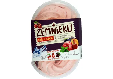 SALDĒJUMS ZEMNIEKU ĶIRŠU, PLŪMJU 500G