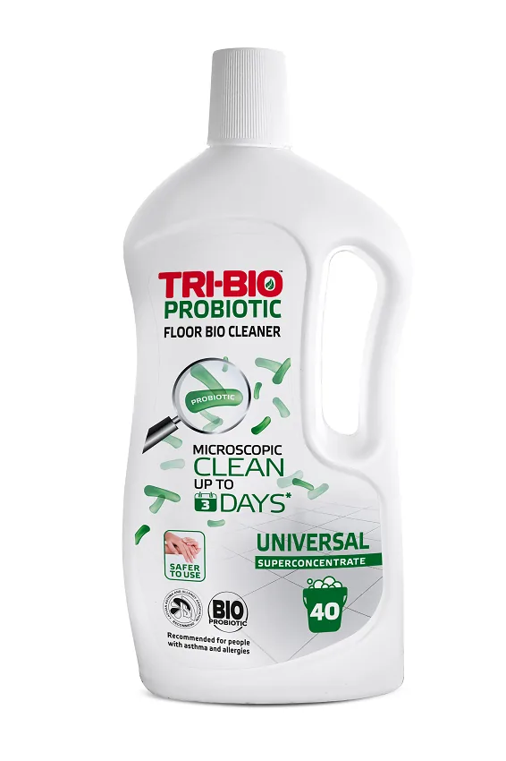 GRĪDU MAZGĀŠANAS LĪDZEKLIS TRI-BIO BIO, 0.84L