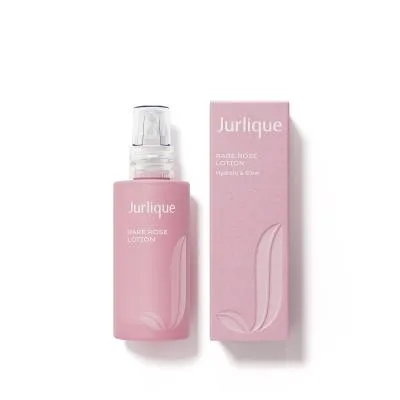 Jurlique Rare Rose losjons 50 ml