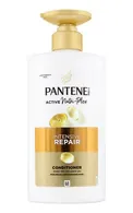 PANTENE INTENSIVE REPAIR ACTIVE NUTRI-PLEX KONDICIONIERIS, 500ML