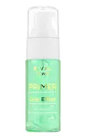 RIVAL LOVES ME GRIP EFFECT PRAIMERIS, 30ML