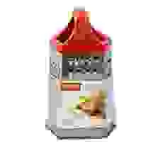 RĪVE 45KT069R NERŪSĒJOŠĀ TĒRAUDA